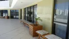 Foto 17 de Apartamento com 1 Quarto para alugar, 56m² em Caminho Das Árvores, Salvador