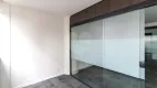 Foto 8 de Sala Comercial para venda ou aluguel, 70m² em Higienópolis, São Paulo