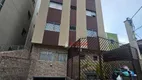 Foto 15 de Apartamento com 2 Quartos à venda, 58m² em Vila Trabalhista, Guarulhos