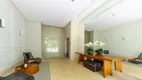 Foto 12 de Apartamento com 4 Quartos à venda, 444m² em Vila Mariana, São Paulo