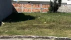 Foto 12 de Lote/Terreno à venda em Jardim Jacinto, Jacareí