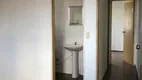 Foto 7 de Apartamento com 3 Quartos à venda, 85m² em Jardim Cidade Universitária, João Pessoa