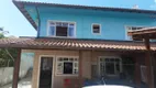 Foto 3 de Casa com 3 Quartos à venda, 150m² em Rio Caveiras, Biguaçu