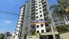 Foto 2 de Apartamento com 3 Quartos à venda, 140m² em Vila Gilda, Santo André