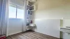 Foto 10 de Apartamento com 3 Quartos à venda, 108m² em Butantã, São Paulo