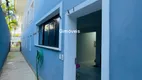 Foto 16 de Casa de Condomínio com 5 Quartos à venda, 446m² em Buraquinho, Lauro de Freitas