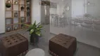 Foto 9 de Apartamento com 2 Quartos à venda, 35m² em Fazenda da Juta, São Paulo