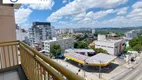 Foto 18 de Apartamento com 1 Quarto para venda ou aluguel, 42m² em Sumarezinho, São Paulo