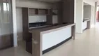 Foto 36 de Casa de Condomínio com 3 Quartos à venda, 181m² em Jardim da Luz, Londrina