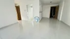 Foto 12 de Apartamento com 3 Quartos à venda, 66m² em Nova Parnamirim, Parnamirim