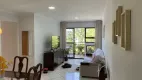 Foto 7 de Apartamento com 3 Quartos à venda, 92m² em Recreio Dos Bandeirantes, Rio de Janeiro