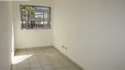 Foto 13 de Sala Comercial para alugar, 45m² em Saúde, São Paulo