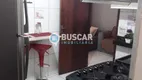 Foto 9 de Casa com 2 Quartos à venda, 70m² em Gabriela, Feira de Santana