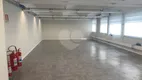 Foto 6 de Sala Comercial para alugar, 415m² em Brooklin, São Paulo