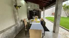 Foto 33 de Casa com 4 Quartos à venda, 268m² em Jardim São Bento, Uberaba
