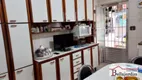 Foto 12 de Sobrado com 4 Quartos à venda, 226m² em Jardim Lavínia, São Bernardo do Campo