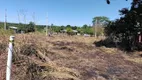 Foto 7 de Lote/Terreno à venda, 800m² em Palmeiras, Dois Irmãos do Buriti