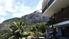 Foto 7 de Casa com 4 Quartos à venda, 1144m² em Joá, Rio de Janeiro