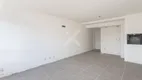 Foto 4 de Apartamento com 1 Quarto para alugar, 30m² em Jardim Botânico, Porto Alegre