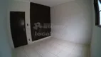 Foto 14 de Imóvel Comercial com 3 Quartos à venda, 239m² em Nova Redentora, São José do Rio Preto