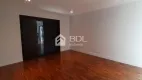 Foto 8 de Casa de Condomínio com 4 Quartos para alugar, 353m² em Loteamento Mont Blanc Residence, Campinas