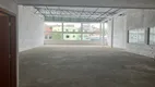 Foto 14 de Ponto Comercial para alugar, 400m² em Grande Vitória, Vitória