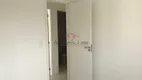 Foto 18 de Cobertura com 4 Quartos à venda, 121m² em Pechincha, Rio de Janeiro