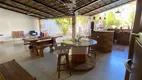 Foto 7 de Casa com 2 Quartos à venda, 500m² em Prive Residencial Elza Fronza, Goiânia