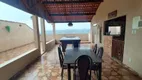 Foto 8 de Casa com 2 Quartos à venda, 190m² em Siderlândia, Volta Redonda