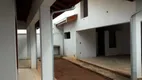 Foto 8 de Casa com 3 Quartos à venda, 250m² em Parque Santa Barbara, Itapira