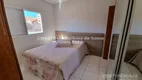 Foto 12 de Apartamento com 3 Quartos à venda, 77m² em Jardim Paradiso , Campo Grande