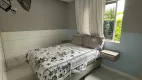 Foto 25 de Apartamento com 3 Quartos à venda, 82m² em Boa Uniao Abrantes, Camaçari