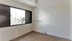 Foto 8 de Apartamento com 4 Quartos à venda, 181m² em Indianópolis, São Paulo