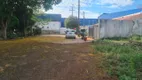 Foto 2 de Lote/Terreno à venda, 250m² em , Marialva