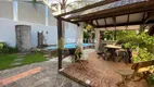 Foto 11 de Casa com 3 Quartos à venda, 205m² em Vila Ipiranga, Porto Alegre