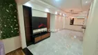 Foto 9 de Apartamento com 3 Quartos à venda, 89m² em Vila Santo Antonio, Bauru