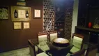 Foto 5 de Casa de Condomínio com 3 Quartos à venda, 300m² em Jardim Tripoli, Americana