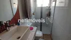 Foto 6 de Casa com 3 Quartos à venda, 140m² em Castelo, Belo Horizonte