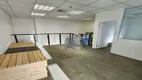 Foto 7 de Sala Comercial para alugar, 121m² em Brooklin, São Paulo