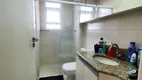 Foto 6 de Apartamento com 2 Quartos à venda, 64m² em Demarchi, São Bernardo do Campo