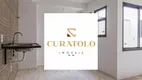 Foto 11 de Apartamento com 2 Quartos à venda, 64m² em Parque Oratorio, Santo André