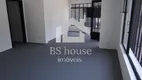 Foto 2 de Casa com 3 Quartos à venda, 320m² em Santa Paula, São Caetano do Sul