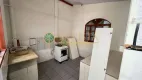 Foto 5 de Casa com 10 Quartos à venda, 300m² em Capoeiras, Florianópolis