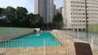 Foto 24 de Apartamento com 3 Quartos à venda, 140m² em Vila Clementino, São Paulo