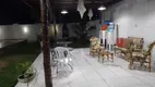 Foto 31 de Casa de Condomínio com 3 Quartos à venda, 340m² em Cajueiro, Maricá