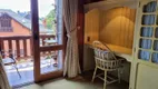 Foto 26 de Apartamento com 3 Quartos à venda, 118m² em Bavária, Gramado