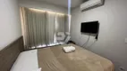 Foto 12 de Flat com 1 Quarto para alugar, 60m² em Jacarepaguá, Rio de Janeiro