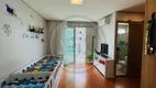 Foto 13 de Apartamento com 3 Quartos à venda, 253m² em Adrianópolis, Manaus