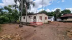 Foto 32 de Fazenda/Sítio com 3 Quartos à venda em Area Rural de Anapolis, Anápolis