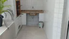 Foto 23 de Apartamento com 3 Quartos à venda, 240m² em Vila Matias, Santos